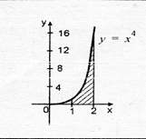 0401cr56-9a95-161x153.png