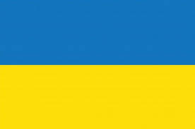 Прапор України для патріота з люверсами 70х50 см Жовто-блакитний • Краща  ціна в Києві, Україні • Купити в Епіцентрі