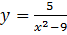 0401cr5p-d07e-67x35.png