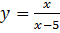 0401cr69-ea4d-60x33.png