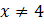 0401cr6c-04d3-44x25.png
