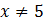 0401cr6g-2c15-44x25.png