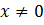 0401cr6j-05c6-44x25.png