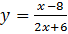 0401cr8t-dcb0-68x34.png