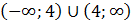 0401cr8w-e372-132x25.png