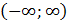 0401cr8x-dc1d-68x25.png
