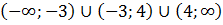0401cr91-65d4-223x25.png