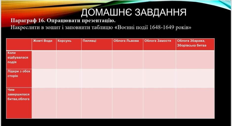0401crb0-2566-940x509.jpg