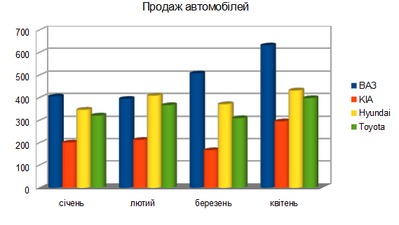 0401crhg-169c-569x322.png