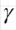 0401crqh-cc84-16x30.png