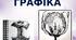 Презентація на тему: "Графіка"