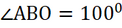 0401cryc-f68c-122x28.png