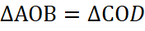 0401crzz-c4b8-145x31.png