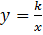 0401cs1d-1dc1-43x35.png