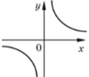 0401cs1x-c169-128x111.png