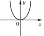 0401cs24-8f85-154x127.png