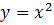 0401cs27-e8da-54x25.png