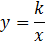 0401cs2a-f34d-45x45.png
