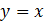 0401cs2e-2b29-45x25.png