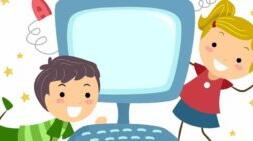 Презентація "Пристрої для роботи з відео й зображеннями"