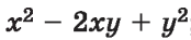 0401cs5o-5aa6-174x37.png