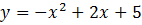 0401cs78-0ffd-142x25.png