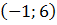 0401cs8b-64e4-57x25.png