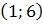 0401cs8j-c0b9-43x25.png