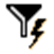 0401csbn-1829-54x54.png