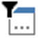 0401csbx-5e1d-55x55.png