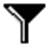 0401cscf-ece1-51x49.png