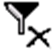 0401cses-2121-55x51.png