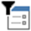 0401csfb-832d-64x64.png