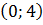 0401csfy-54e8-43x25.png