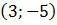 0401csg0-1706-57x25.png