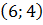 0401csg5-b567-43x25.png
