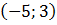 0401csg7-668d-57x25.png