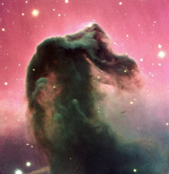 0401csko-0a6b-186x191.png