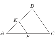 0401csky-89e7-190x136.png