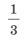 0401csl2-407d-42x59.png