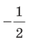 0401csl6-61e4-42x60.png