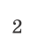 0401csla-c1b1-43x60.png