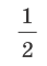 0401csle-24a5-43x60.png