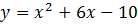 0401csmc-db66-138x25.png
