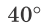 0401csme-9363-43x25.png