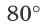 0401csmi-35ed-44x25.png
