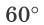0401csmo-a6fe-44x25.png