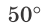 0401csms-36d4-44x25.png