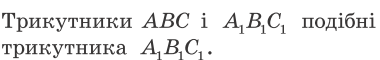 0401csn8-fa9c-380x60.png