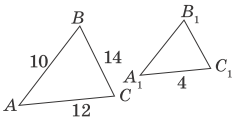 0401csnn-4060-236x119.png